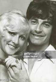 777 Brock Rd Stock Photos, High-Res Pictures, and Images