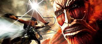 18 game rpg 3d offline android terbaik dan terpopuler dengan grafis terbaik salah satu game yang banyak digemari oleh pengguna android adalah game jaka kini akan mendaftarkan 10 game anime offline untuk android terbaik dan terseru. 5 Game Anime Seru Untuk Android Yang Bisa Dimainkan Tanpa Kuota Alias Offline Jalantikus Com Line Today