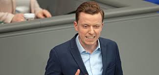 außenpolitik