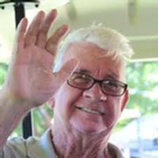 Obituary information for Willie Jewel Bowen