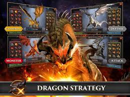 Let me know if you want to see more like it! King Of Avalon How To Train Your Dragon Bluestacks