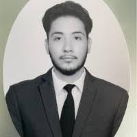 400+ "Roberto Uribe Uribe" profiles