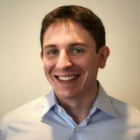 30+ "Daniel Mcnicholas" profiles