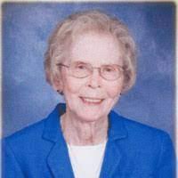 Clark Koerner's Instagram, Twitter & Facebook