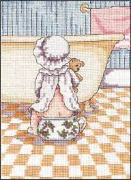Check spelling or type a new query. Cross Stitch Corner All Our Yesterdays Wee Break