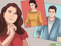 Charge up your laptop, class is in session for two days. How To Become A Matchmaker With Pictures Wikihow