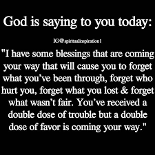 What is god saying today. 900 365 Days Ideas Trust God Inspirational Quotes Quotes About God