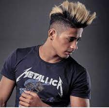 He was popular youtube vlogger, famous instagram model, tiktok star ,rapper and also work in a tv show called mtv ace of spac. Danish Zehen Wallpaper For Laptop 100 Best Danish Zehen Images And Hd Wallpapers Danish Check Out Our Laptop Wallpaper Selection For The Very Best In Unique Or Custom