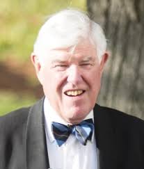 Welcome to OTs Online