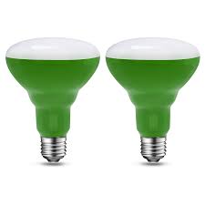 No reason not to smile. Led Grow Light Bulbs For Indoor Plants Grow Bulb 60 Watt Equivalent Full Spectrum Grow Light Bulb Yankon Lighting Inc