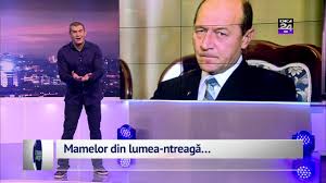 Cea mai recenta sinteza a politicilor favorabile familiilor realizata de unicef recomanda cel putin sase luni de concediu parental platit combinat, dintre care 18 saptamani de concediu platit dedicat mamelor. Mamelor Din Lumea NtreagÄ Youtube