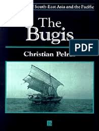 Text processing refers to the ability to manipulate words, l. The Bugis Pdf Pdf