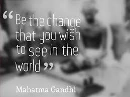 Check out this list of motivational quotes for work, to help you become motivated and focused on your goals #motivationalquotes #motivation. 33 Inspiring Work Quotes To Push You To Work Harder Godfather Style