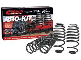 Can't find the year, make, and model you are looking for? Volvo 850 Eibach Spring Pro Kit 1993 1997 8410 140 Lowering Springs Suspensionconnection Com