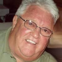 Obituary for Gerald "Jerry" D. Higgins