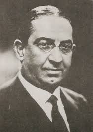 BLOG DE HISTORIA ARGENTINA E HISPANOAMERICANA: RICARDO LEVENE