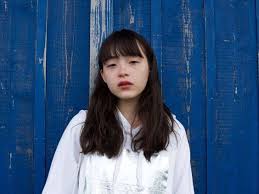 for research golden おしゃれまとめの人気アイデア pinterest i m mạnh 美的少女 顔 クリエイティブなポートレート撮影