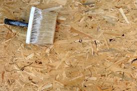 Beschichtete Spanplatten Streichen Anleitung In 3 Schritten