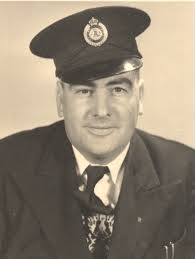 November 15 1962, Thursday, Chief Fire Officer Gordon Drummond [later QFSM]  appointed National or Dominion Chief Fire Service Officer, Wellington.  George Dunnachie, Government Fire Inspector, Ministry of Works, Wellington,  unsuccessfully appealed the