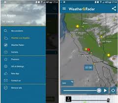 Wtva 9 news and wtva weather authority are your leading provider of weather forecasts, severe weather information, radar maps and air quality information in the north mississippi and west alabama areas, including tupelo, columbus, oxford, starkville, and west point. 15 Najlepszych Aplikacji Pogodowych Na Androida