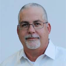 Veronica Caponio's Instagram, Twitter & Facebook