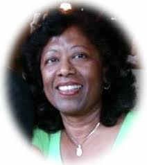 Obituary of Eileen J. McGee