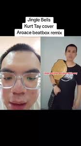 Lesnar? #kurttay #kurttay4life #kurttaysuperstar #autism #downsyndrome  #yishun #yishunblk225st21 #siaolangsg #siaolang #guolai #stevenlim  #uncleraymond #Fitness #gym #ripped #muscle #bodybuilder #WWE ...