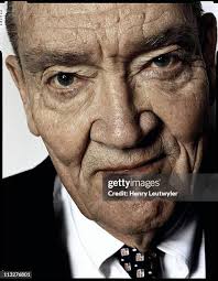 127 Jack Bogle Photos & High Res Pictures