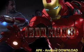Here's our list of marvel movies worth the watch, including black panther, iron man, and g. Iron Man 3 Apk 1 6 9g Apk Obb Data Download Iron Man 3 Iron Man Hd Wallpaper Iron Man