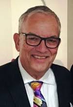 Marty Corcoran's Instagram, Twitter & Facebook