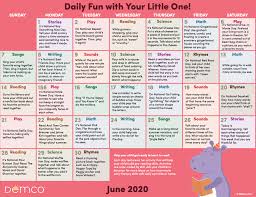 Elementary music lesson plan kindergarten music lesson plan day 1. Kindergarten Remote Learning Remote Learning Los Gatos Union School District
