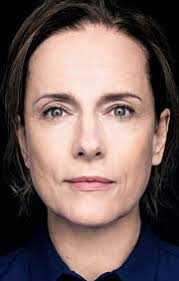 Клаудия Михельсен