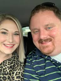 s u n d a y . f u n d a y ! . by Caros Linse