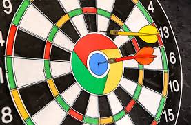 Naturally, if you use google chrome in your computer and you have an android phone, it is essential. Chrome Zero Day Vulnerability Kaspersky Official Blog