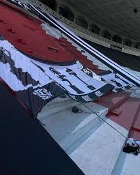Vasco vs operario prediction, free preview, statistics and history. Qniklaxpoijglm