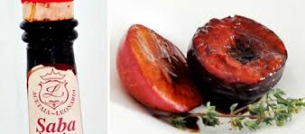 Image result for Saba