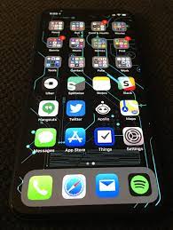 Learn how to use instant hotspot on your mac, iphone, ipad, or ipod touch. The Best Way To Organize Hundreds Of Iphone Apps