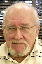 Harold Bertram Obituary (1929