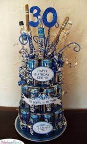 Wenn sie ein tolles geschenk zum 30. 20 Diy Geschenke Zum 30 Geburtstag Die Besten Geschenkideen