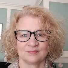 Mandy Jack (@mandyjjack)