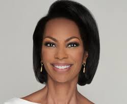 Follow the state newspaper for the latest headlines on columbia sc news. Harris Faulkner Gets A Bigger Spotlight At Fox News Channel Variety