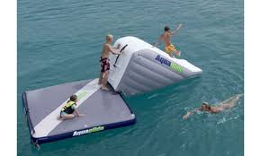 We did not find results for: Aquaglide Airport Your Own Inflatable Private Island Luxurylaunches