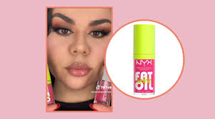 Traitors winner Leanne Quigley reveals her under £30 secret to long  luscious locks