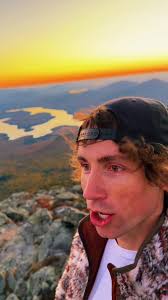 the center of dark fantasy