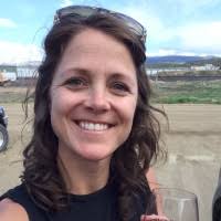 Jesse Ebert Email & Phone Number