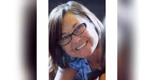 Tracy K. Elle Obituary