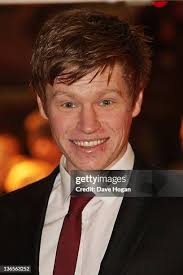 208 Dave Milne Photos & High Res Pictures