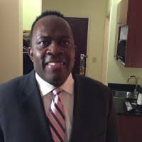 200+ "Beechum" profiles