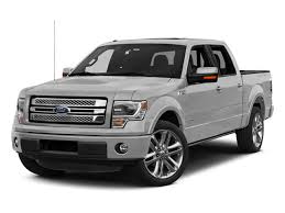 Image result for Moondust Silver 2014 Ford Truck