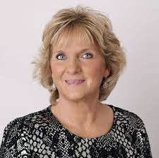 Cindy Green for County...